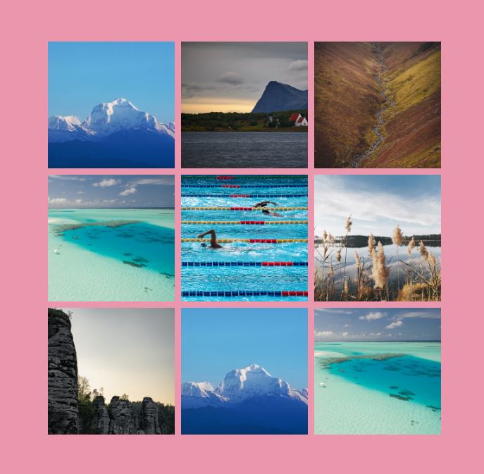 GitHub alawe45/HtmlCssJsSimpleLightBoxImages Simple LightBox