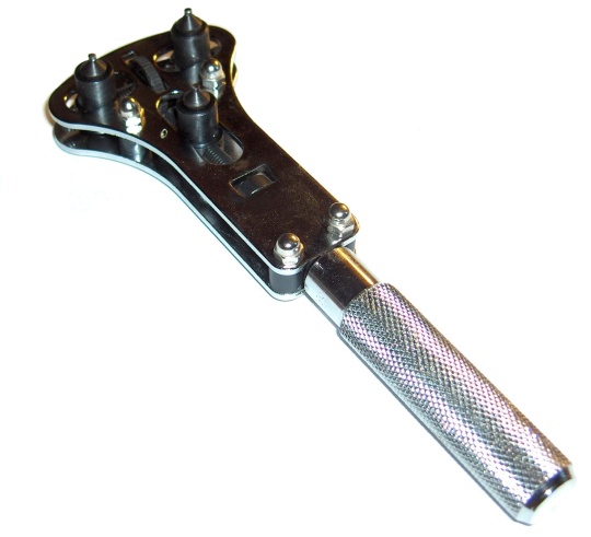 SOFT Use Popular Tool battery repair