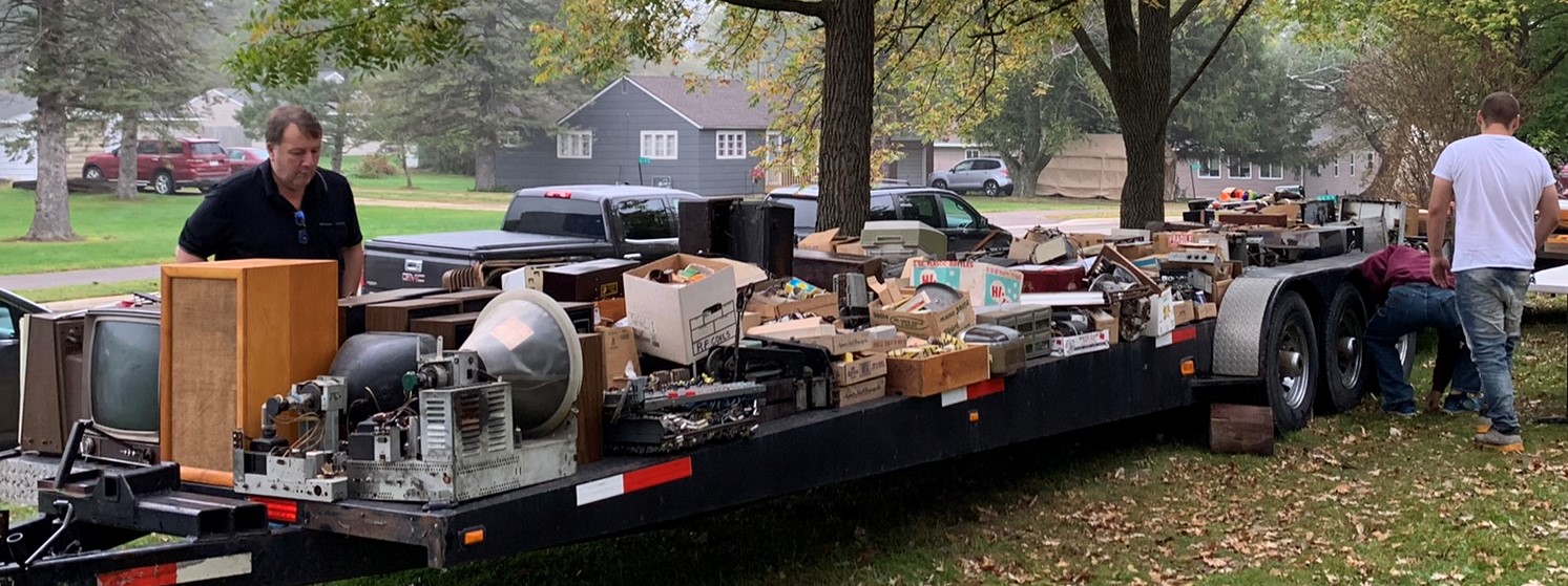 Don Richardson Auctions Photo Gallery k0ltc