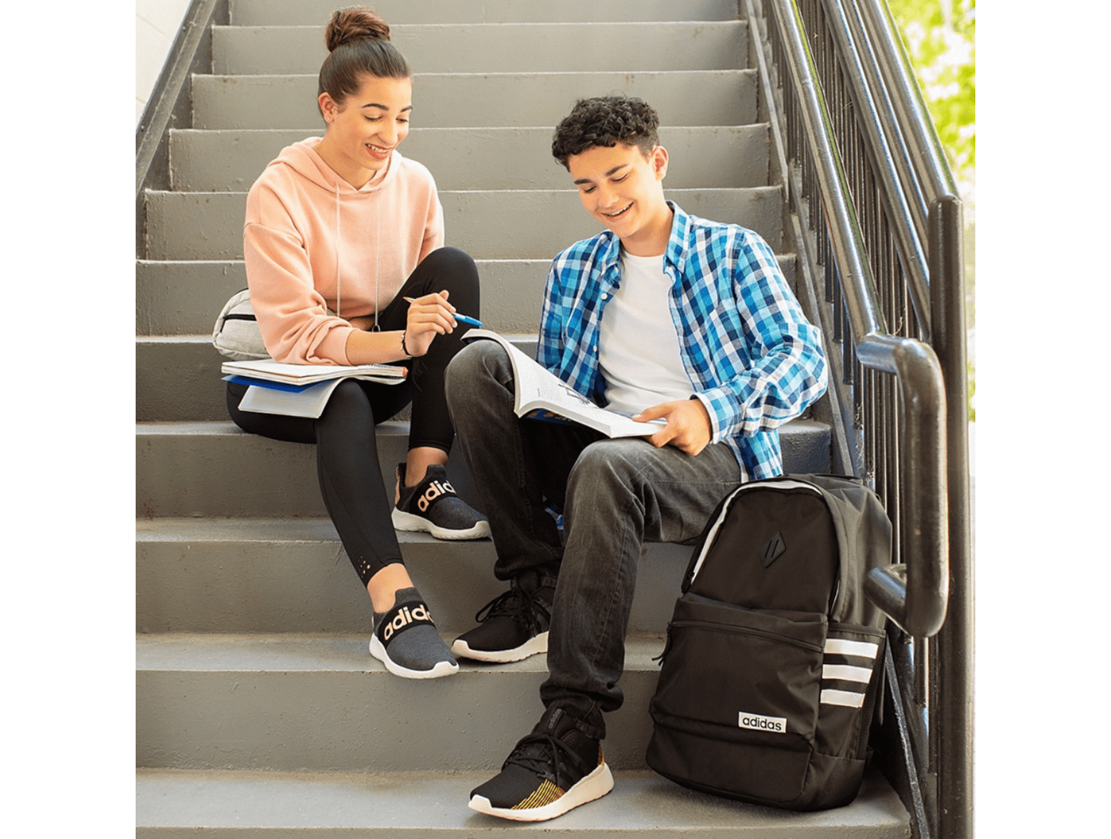 Join Us At Shoe Carnival In Gastonia This Sunday