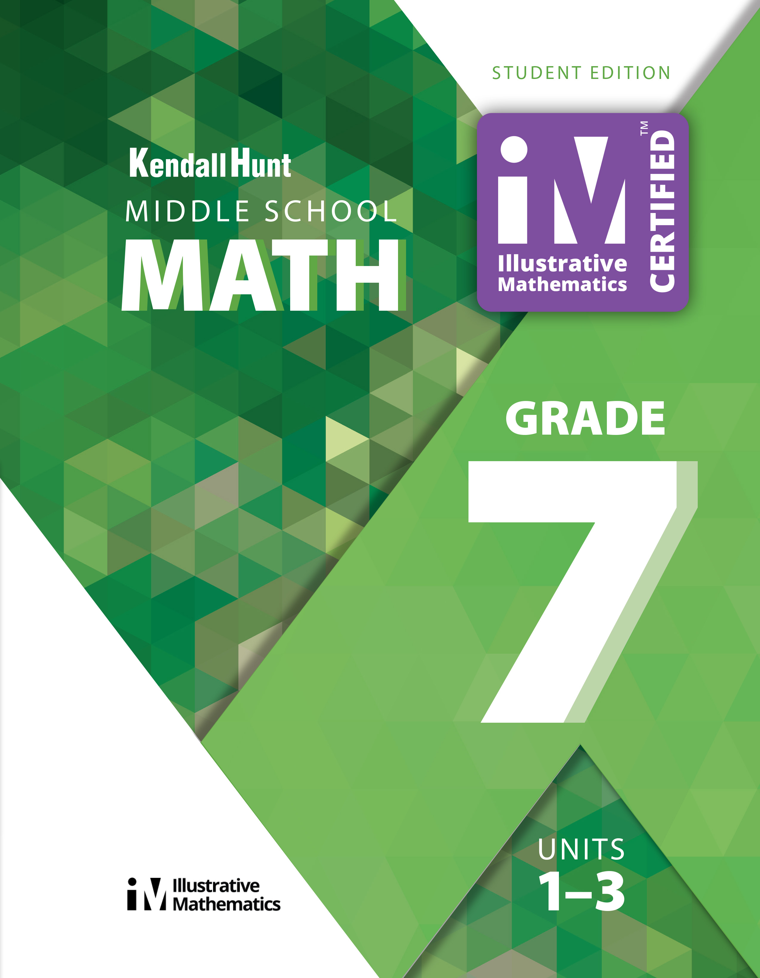 Illustrative Mathematics Grade 7 cloudshareinfo