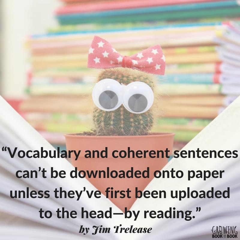 35 Kahoot Ideas And Features To Use In Your Classroom