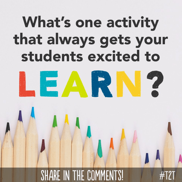 Beestar: Math & Reading – K-12 Internet Resource Center