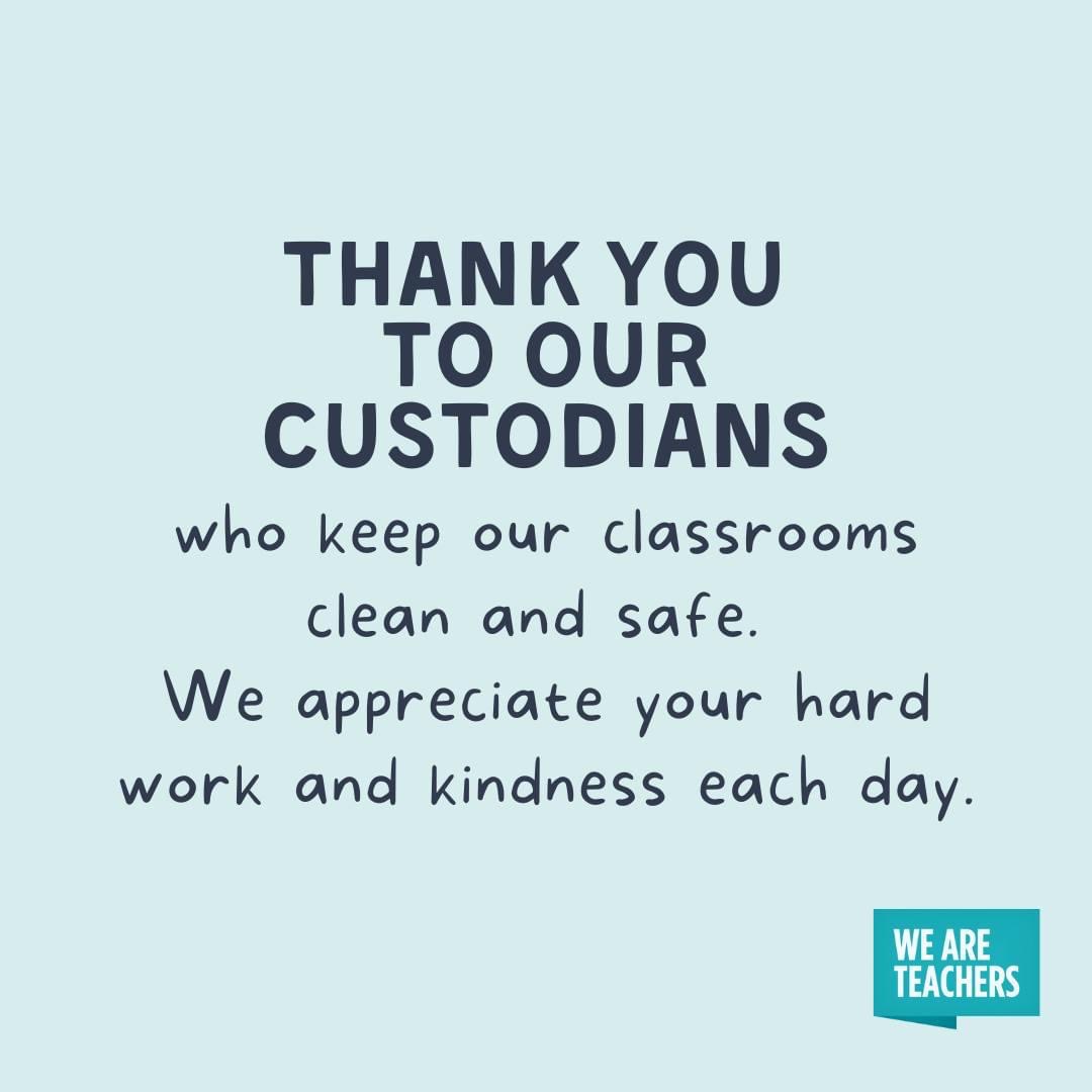 35 Kahoot Ideas, Games, Topics, Tips, and Questions.