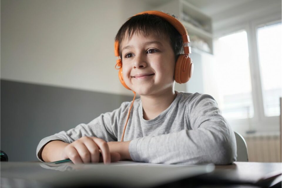 A Guide To The Best Homeschool Programs In California