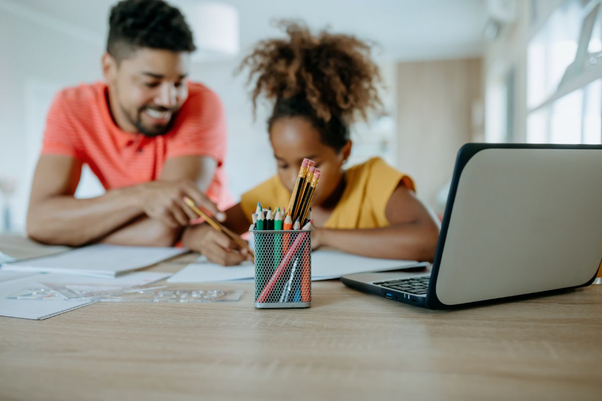 A Guide To The Best Homeschool Programs In California