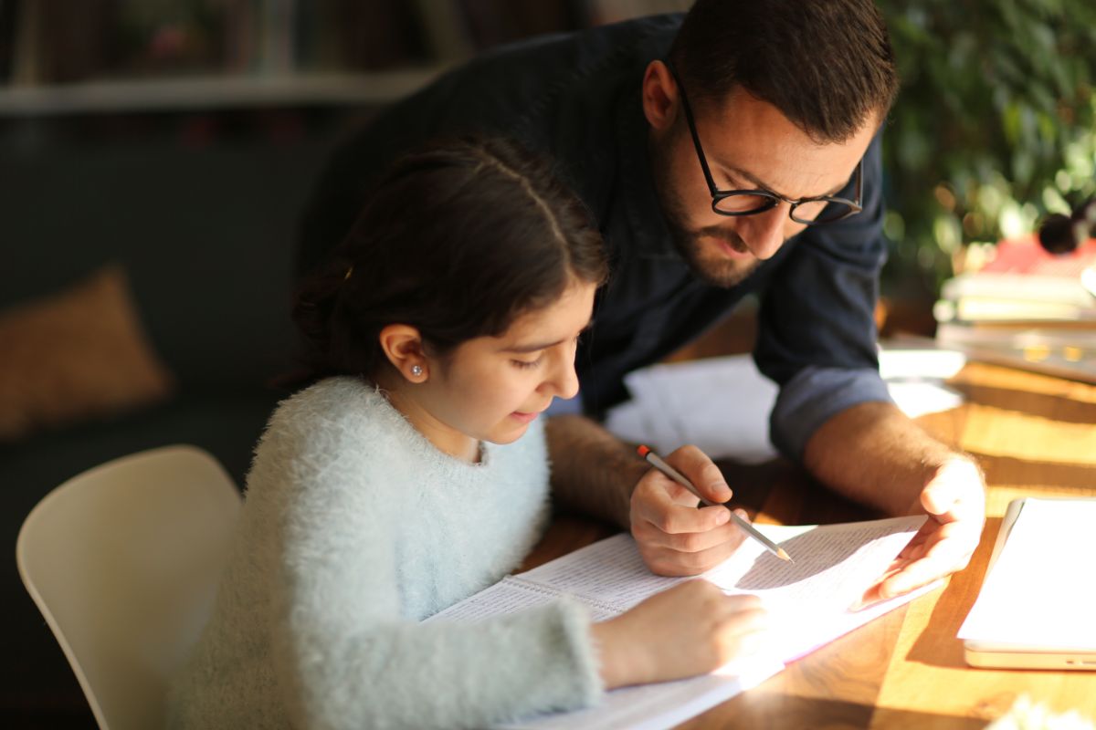 A Guide To The Best Homeschool Programs In