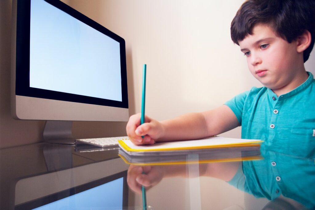 A Guide To The Best Homeschooling Programs In Florida