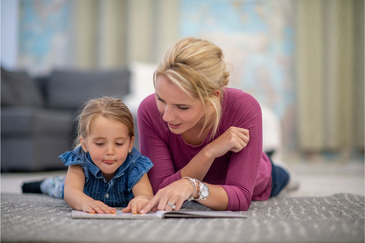A Complete Guide To Homeschooling In Illinois