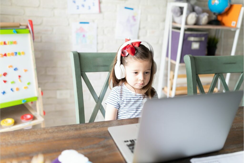 A Complete Guide To Homeschooling In Kentucky