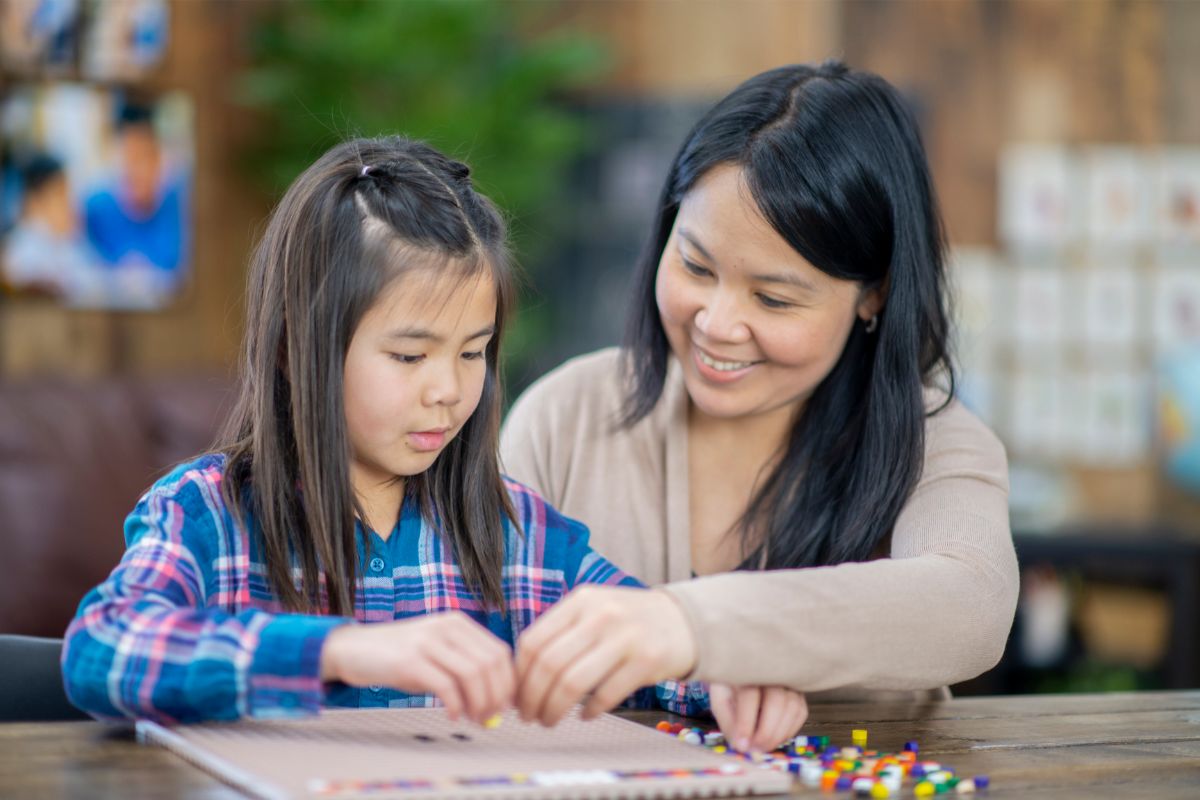 A Complete Guide To Homeschooling In PA (Pennsylvania)