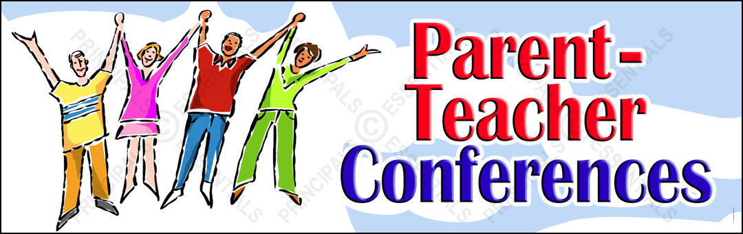 ParentTeacher Conferences