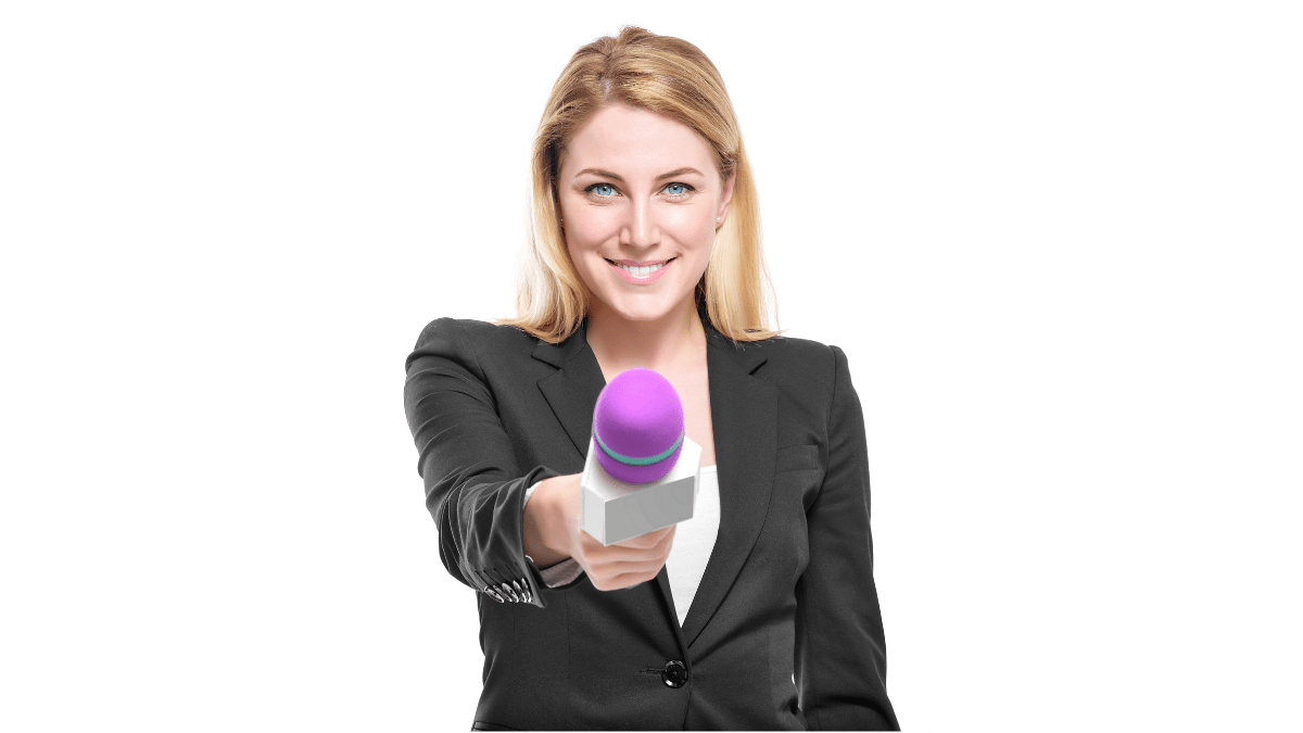 5 questions to ask a reporter to help improve your story pitching K12pr