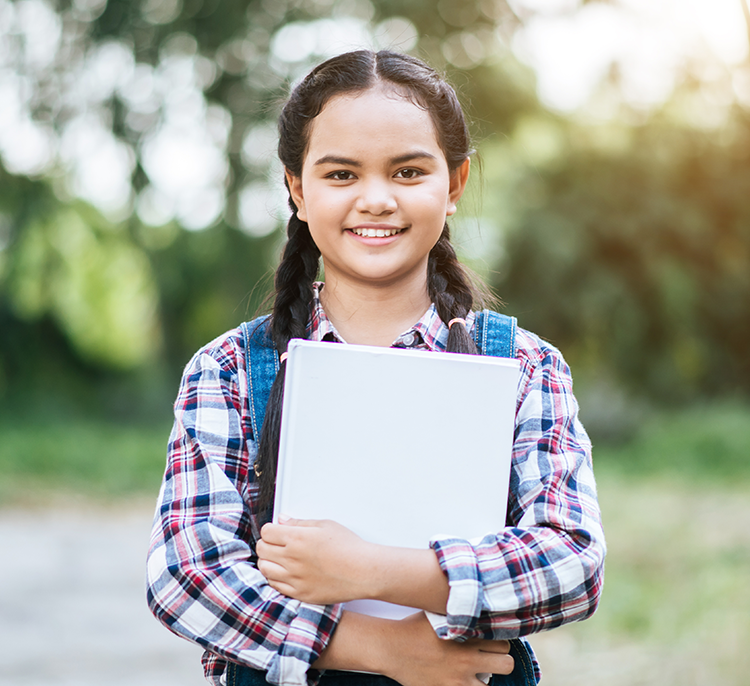 Our Programs K12 Schools USA