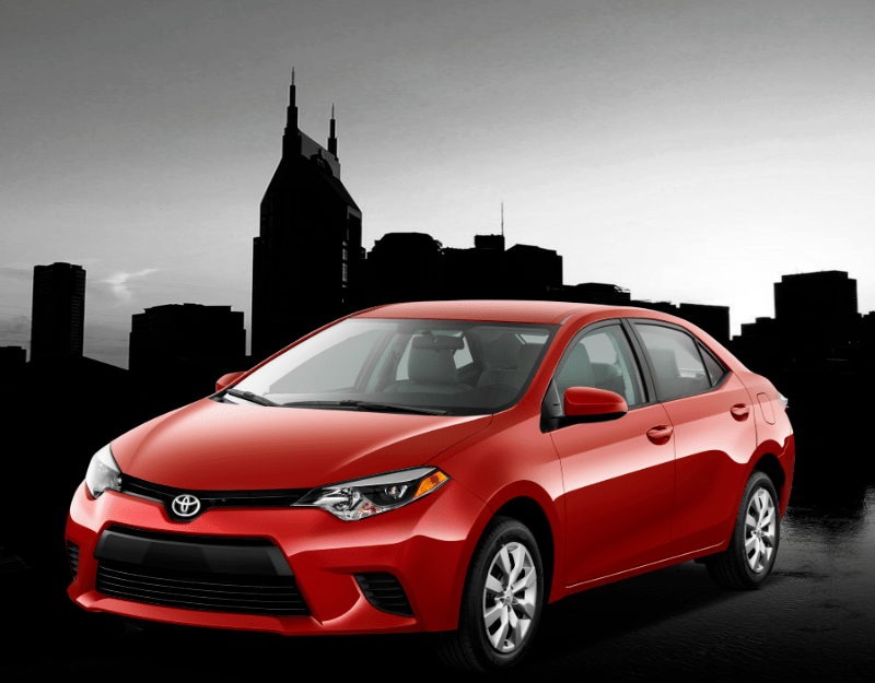 Used Car Dealer Hermitage, TN K1 Auto Sales and Service a Quality