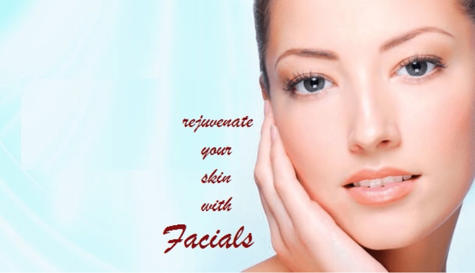 Aesthetics K1 Massage Therapy