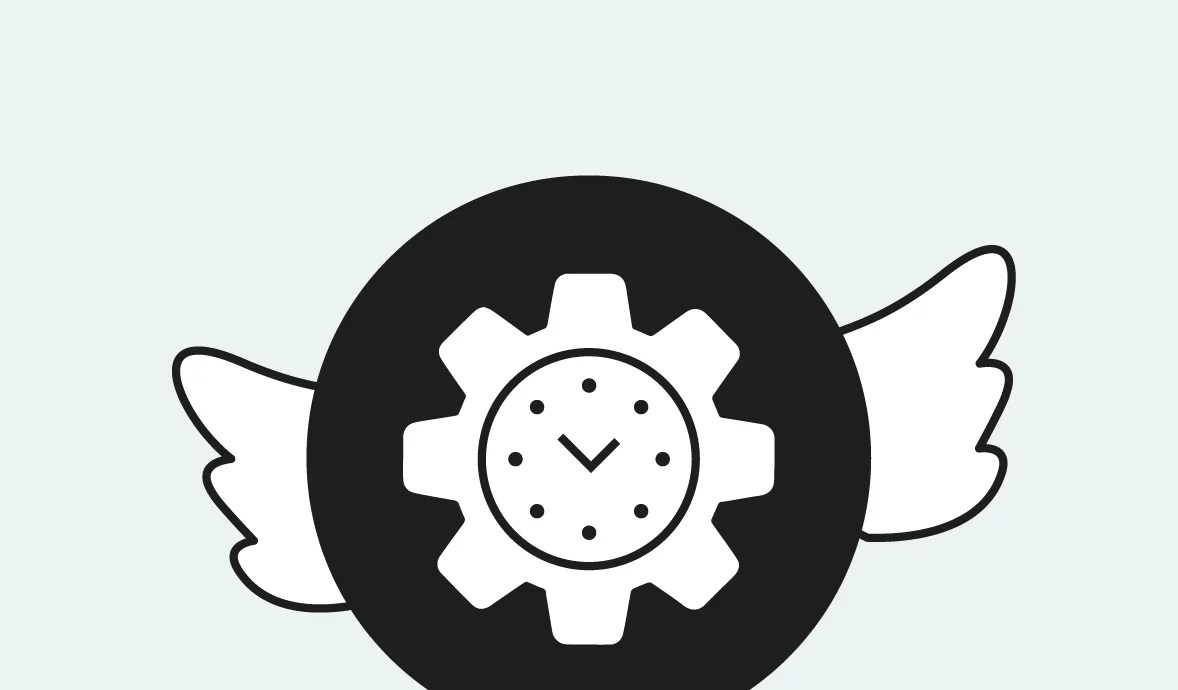 How Three Companies Successfully Streamlined And Simplified The Complex