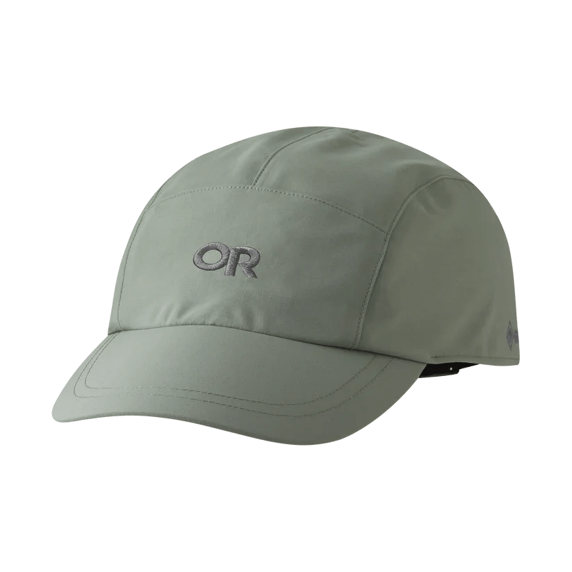 Outdoor Research Seattle Rain Cap