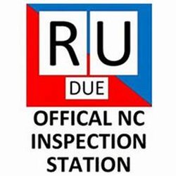 Auto Repair in Holly Springs, NC - Certified Auto Care Experts | K20