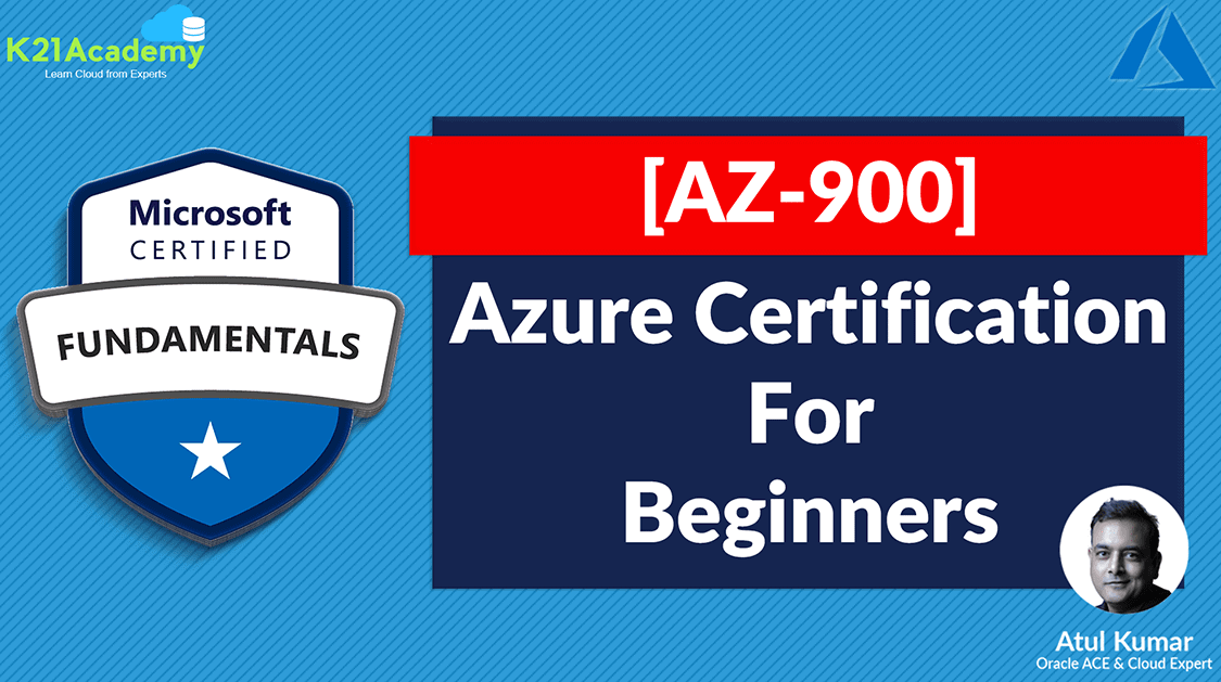 Exam AZ900 Azure Fundamentals Certifications Guide