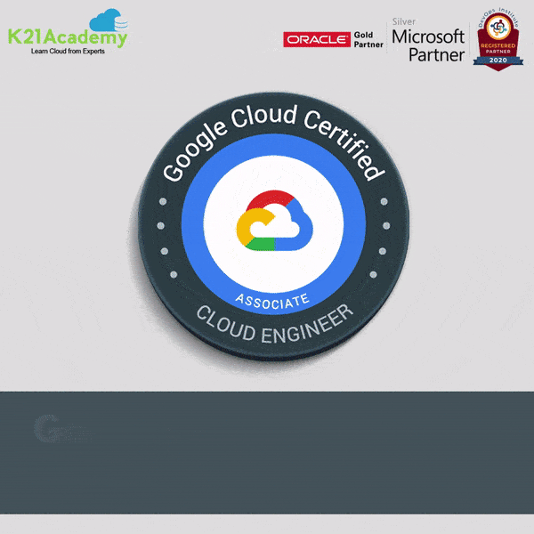 Unable to access WebLogic Console Error is "Unable to set