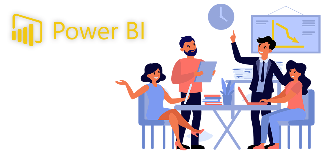 MSBI vs Power BI Battle Differences, Features, Drawbacks
