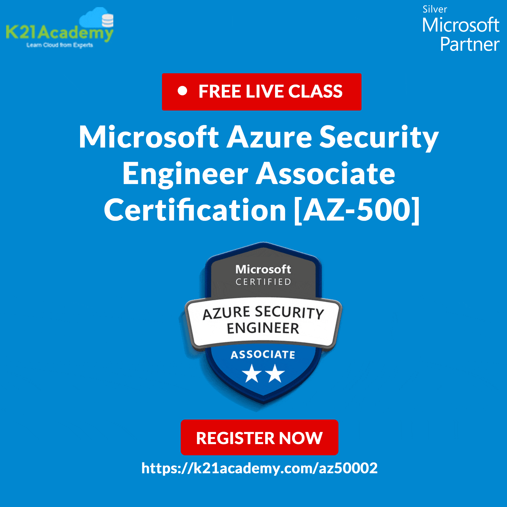 OFSAA Oracle Financial Services Analytical Application Installation