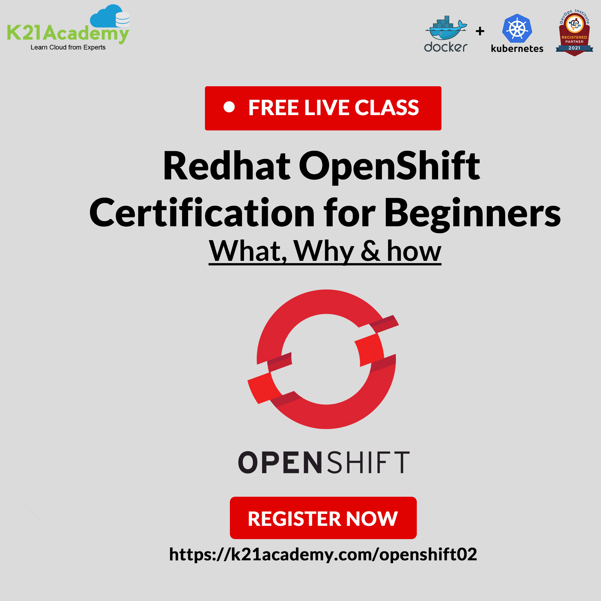 Docker Image Vulnerabilities Trivy Image Scan Guide