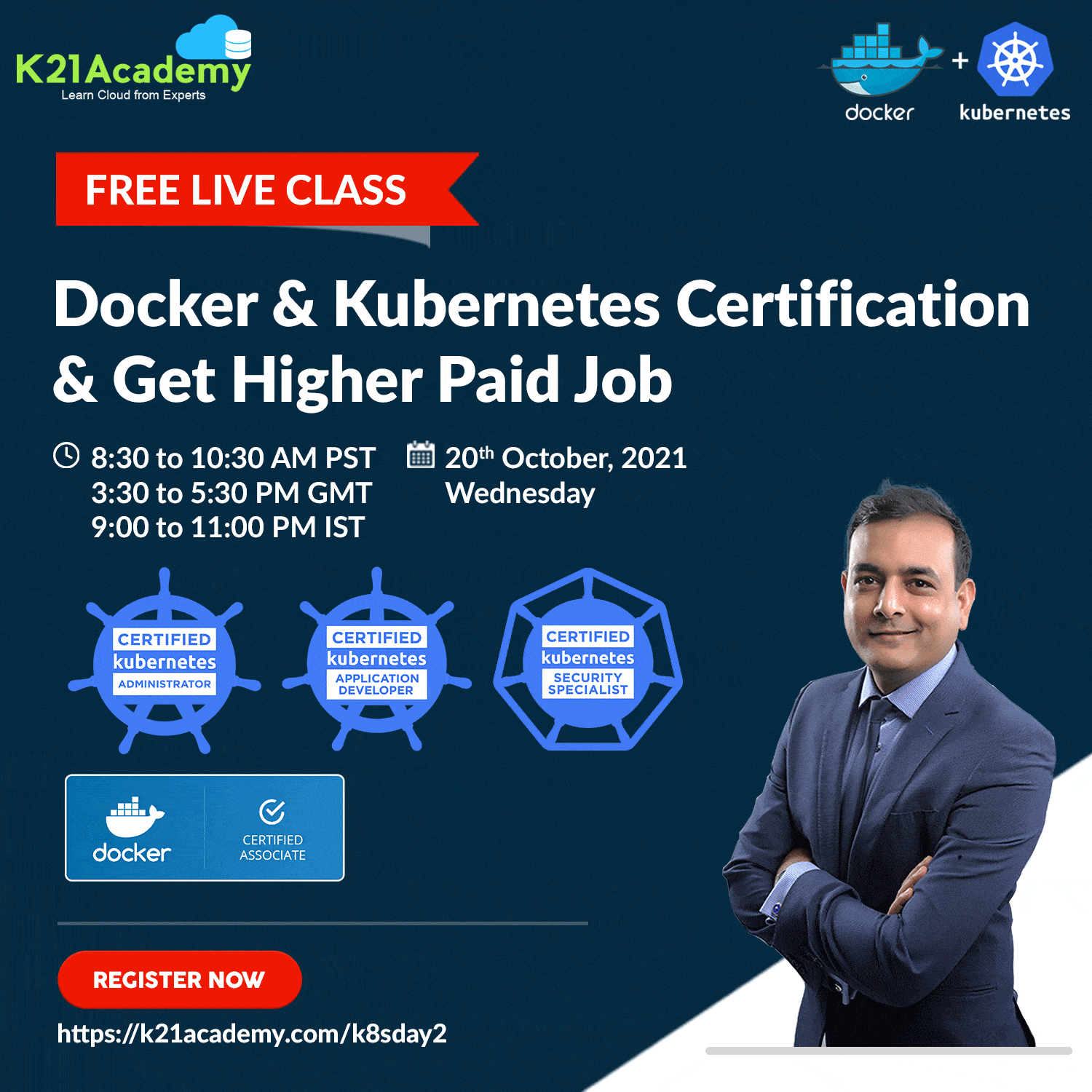 [AZ500] Microsoft Azure SecOps Security Technologies Certification Exam