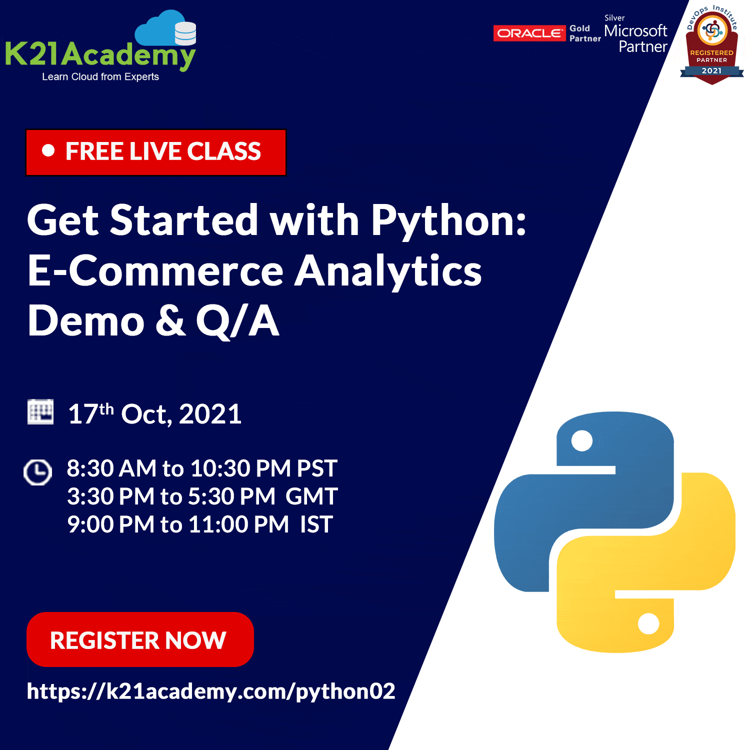 [AZ500] Microsoft Azure SecOps Security Technologies Certification Exam