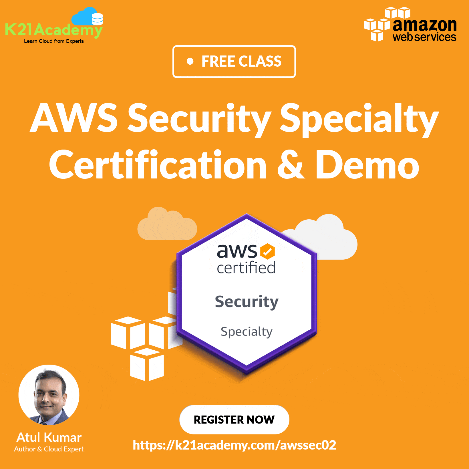 AWS MFA (Multi Factor Authentication) How to use MFA Device