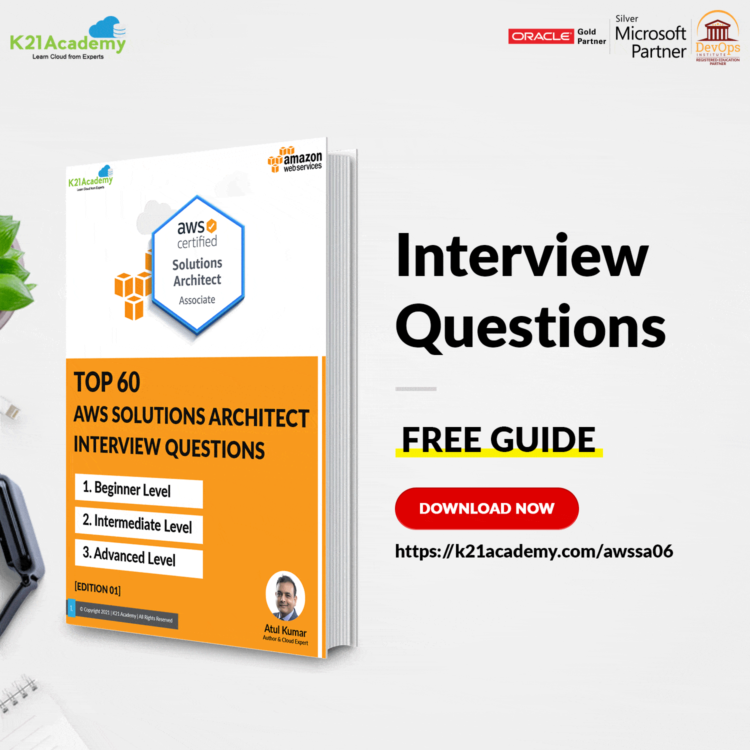Overview of AWS EFS, EBS and S3 and their differences
