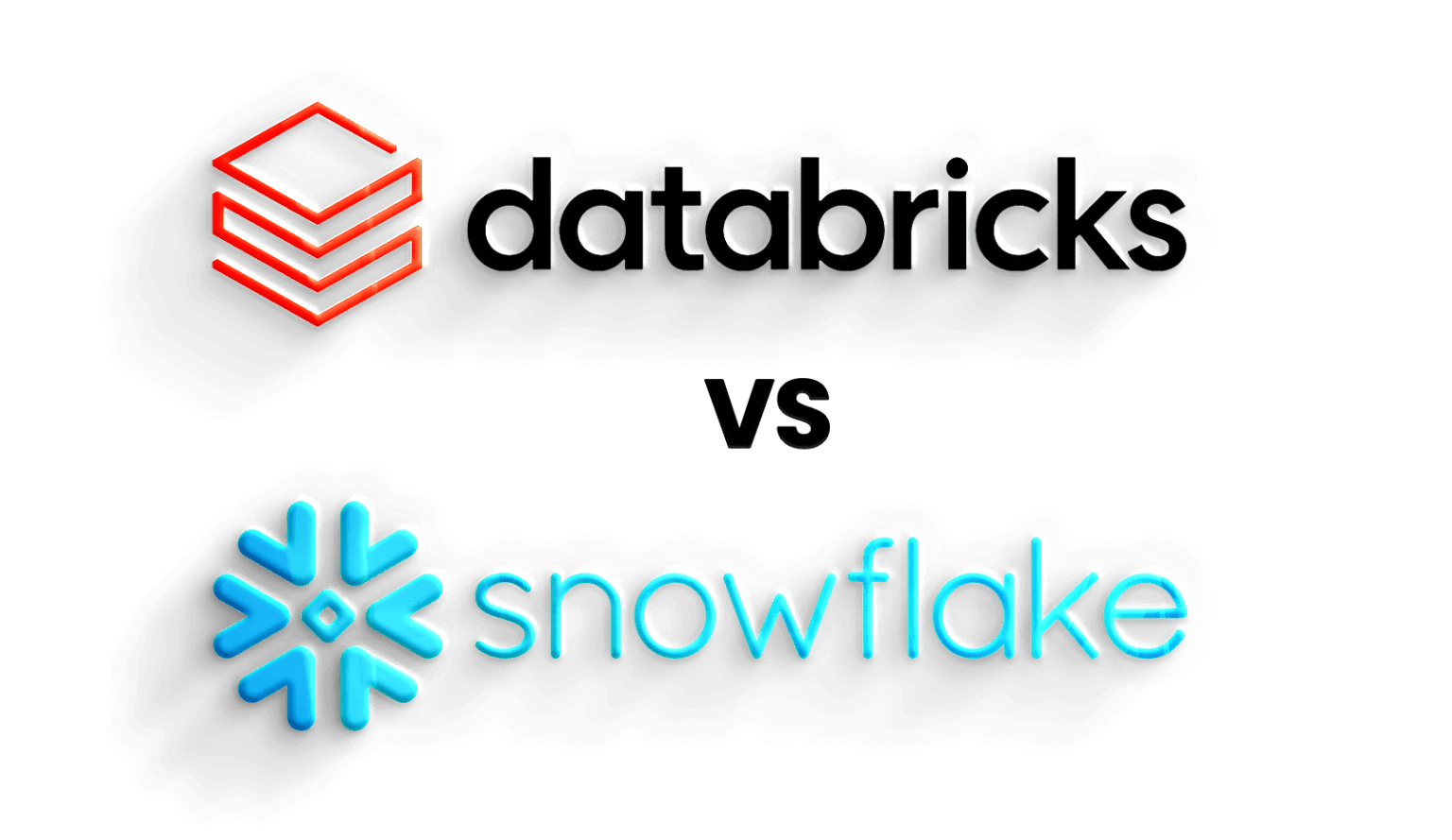 Databricks vs Snowflake The Complete Guide K21Academy