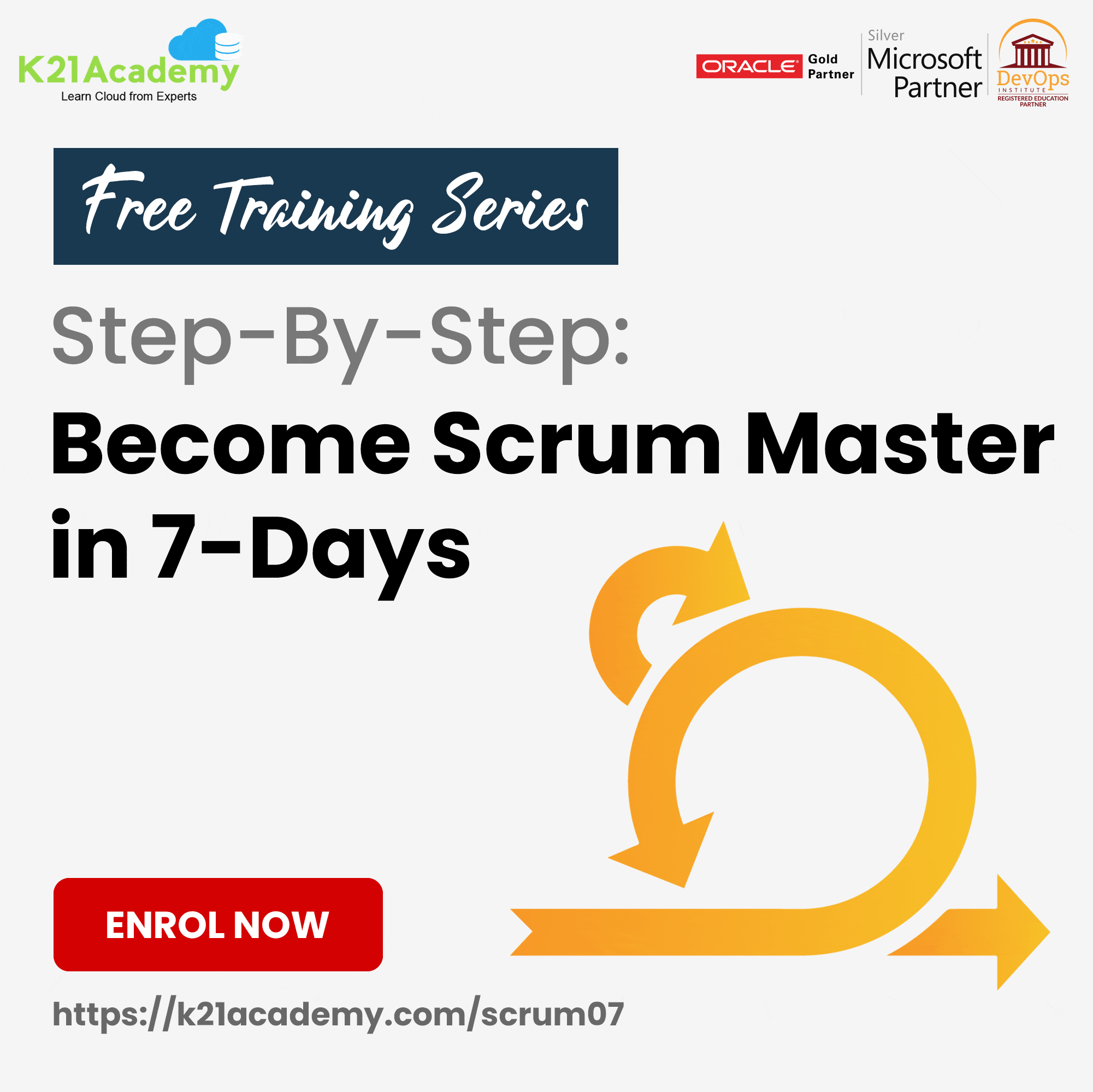 Scrum Master Exam Questions and Answers 2023