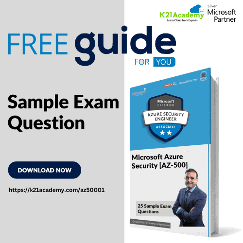 Azure Sentinel Everything you should know about it.