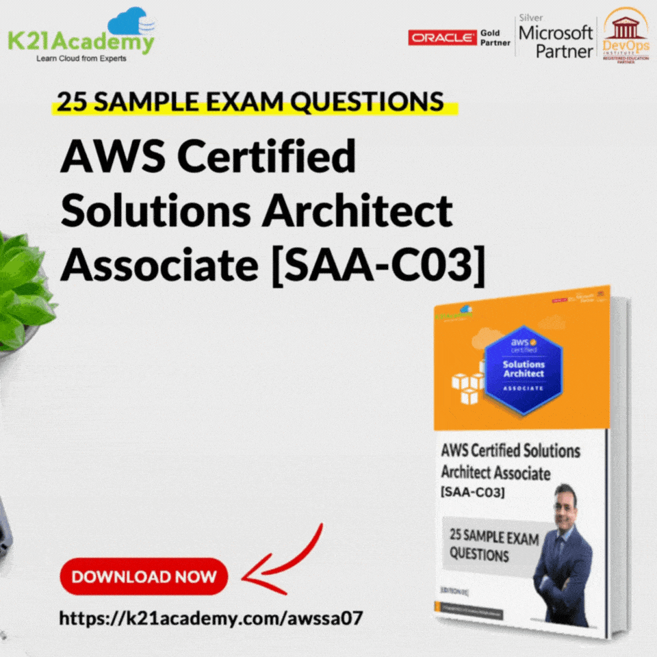 AWS Exploration Amazon  (Cloud) Services