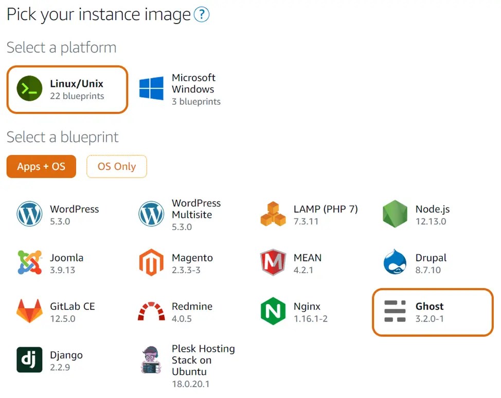 Understanding AWS Lightsail Features, Pricing, Benefits & More