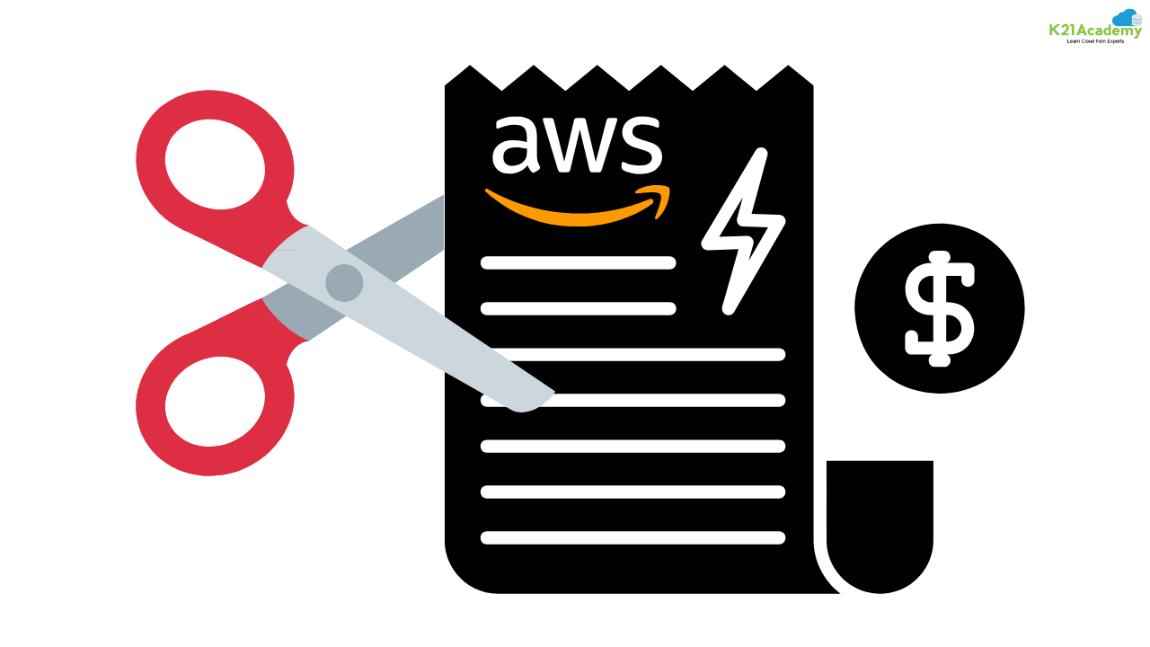 AWS Certification Discounts Ultimate Savings Guide