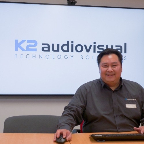 Documents Resources K2 Audio Visual Perth