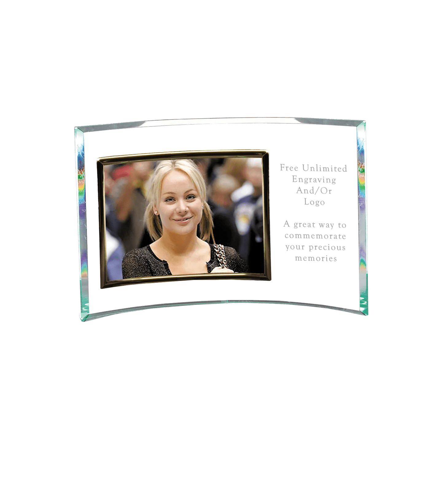 Personalized Picture Frames Order Custom Frames Online at