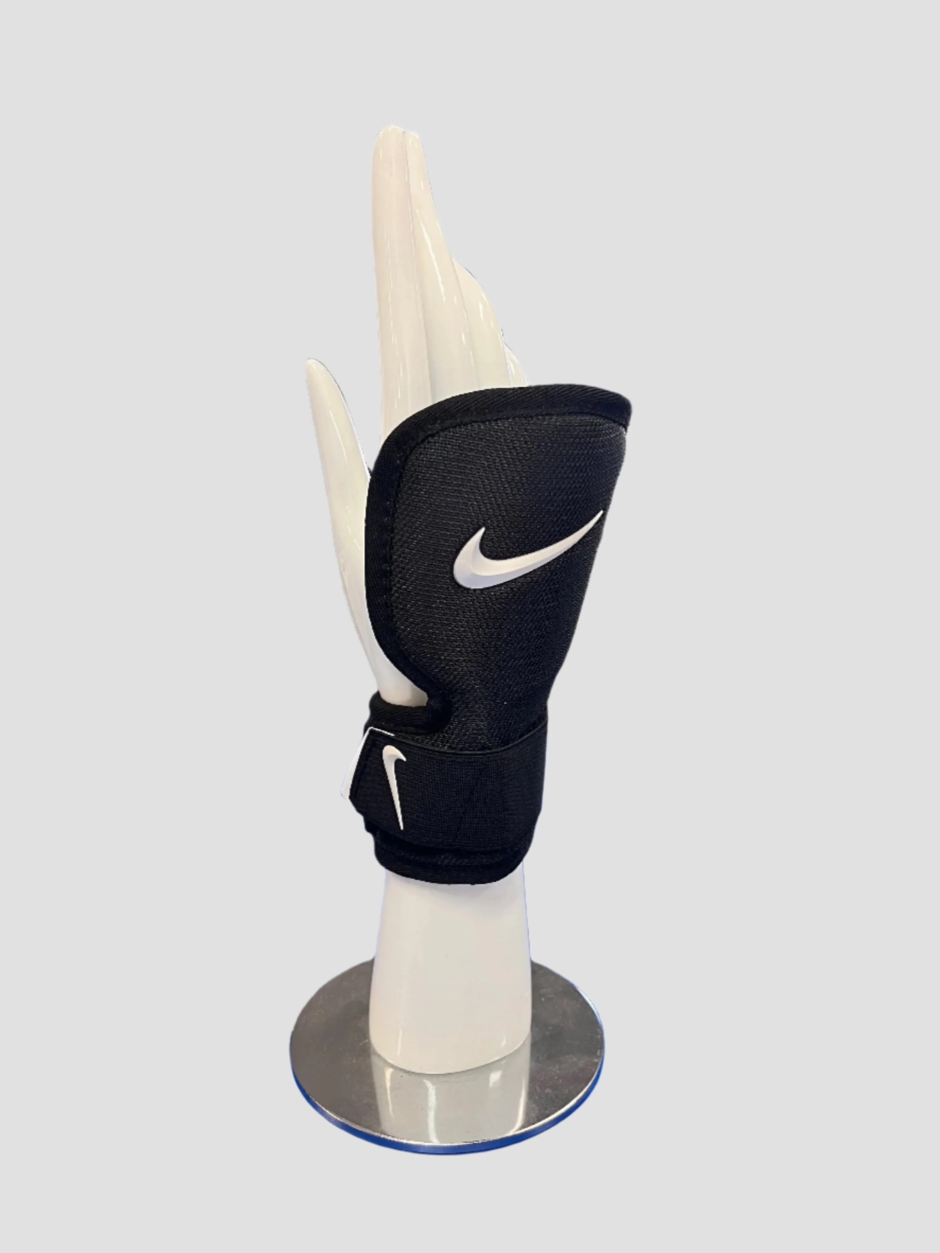 NIKE DIAMOND BATTER'S HAND GUARD K2 Baseball and Softball