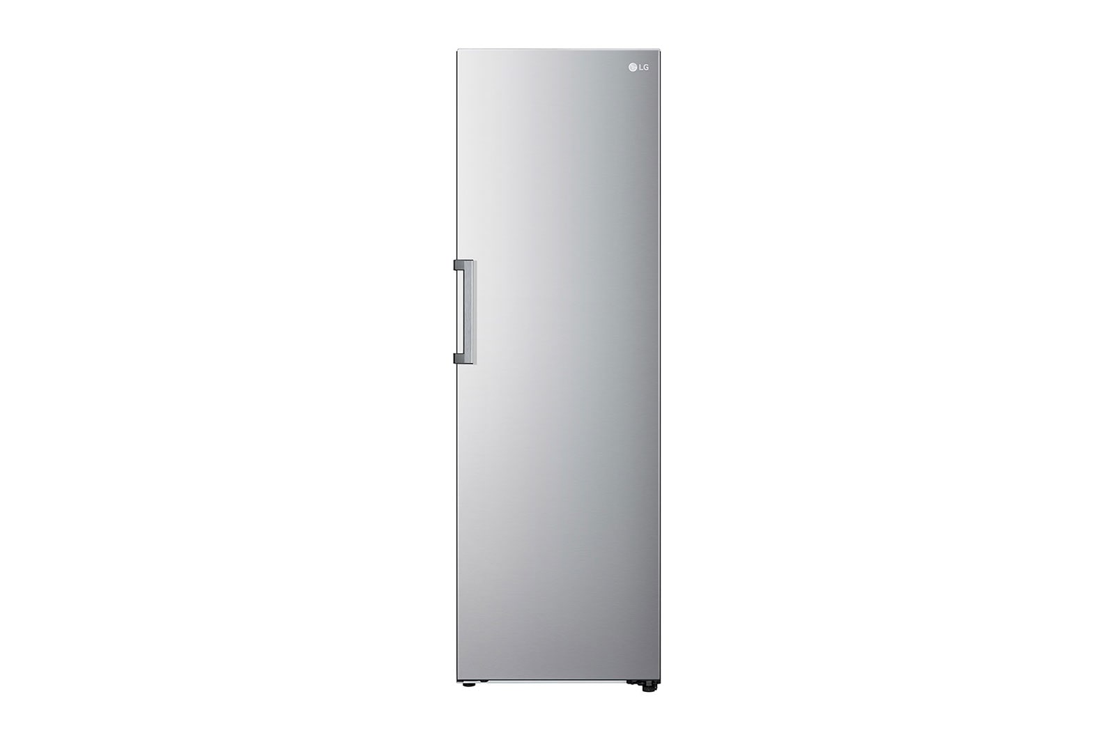 Counter Depth Column Refrigerator, 13.6 cu.ft. K2CHOME