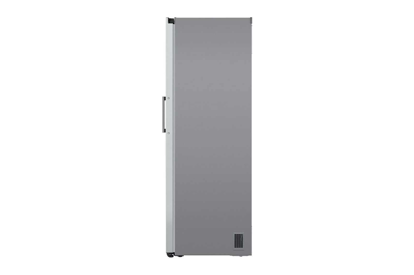 Counter Depth Column Refrigerator, 13.6 cu.ft. K2CHOME