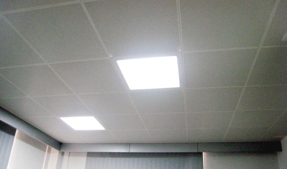 Suspended Ceiling Tiles Replacement Ceiling Tiles Ireland
