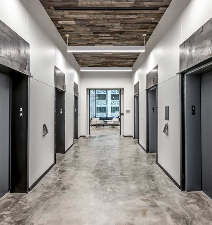 Total Office Solutions