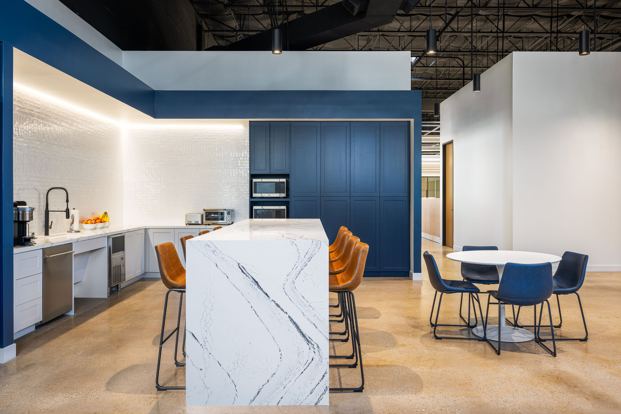 K2Web3 K2 Construction