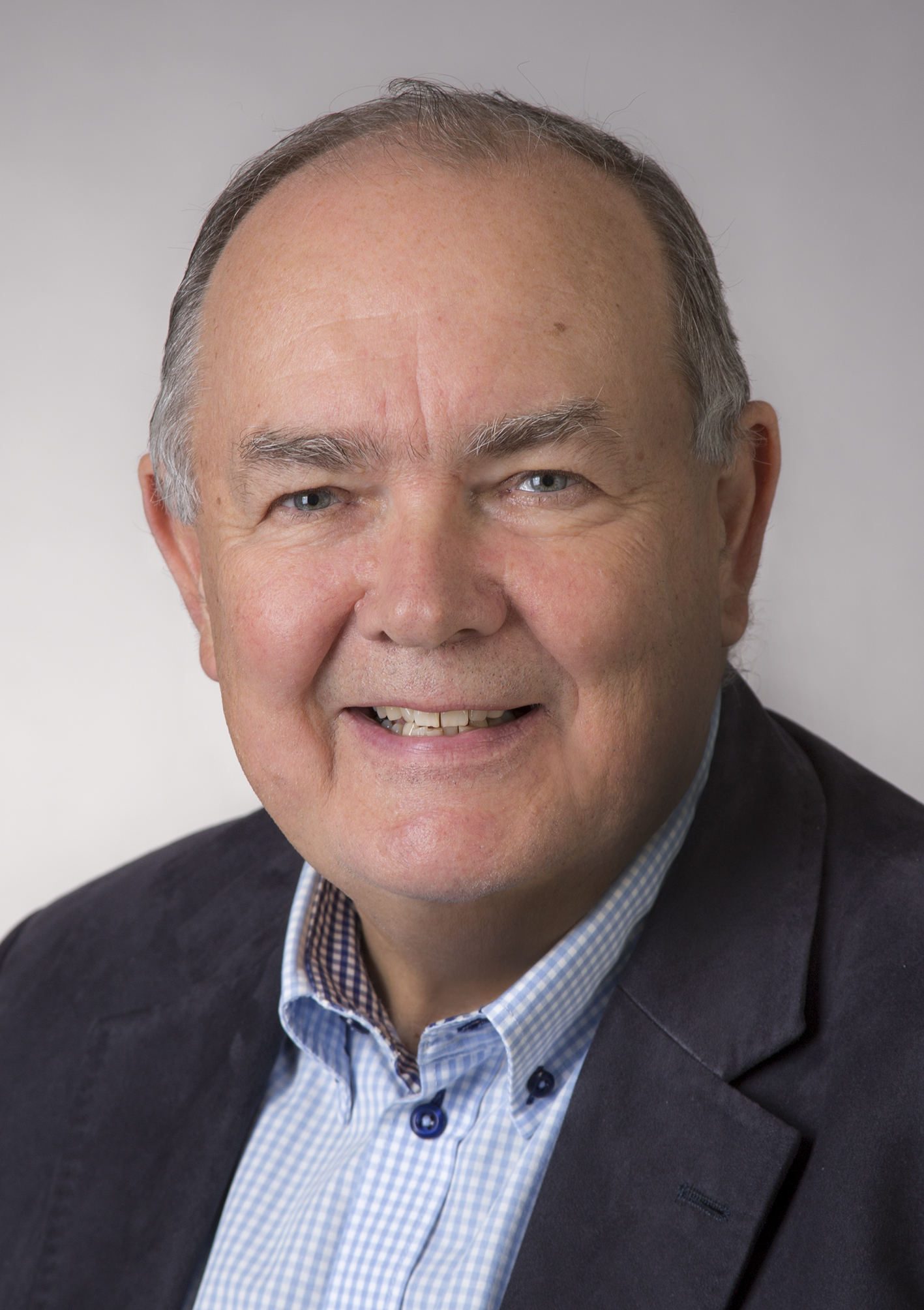 Roland Vice Dean K2 Nytt