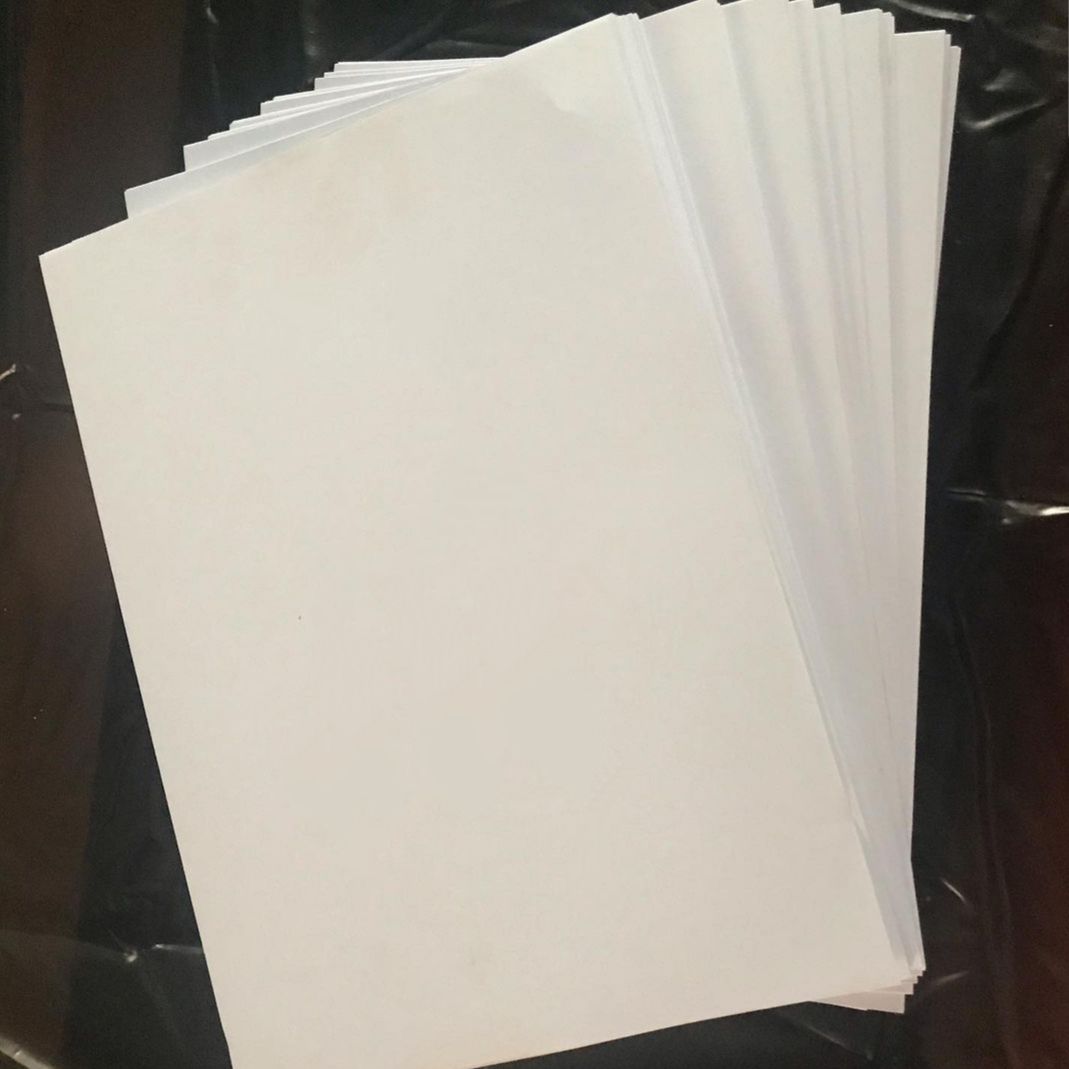 Buy Wholesale K2 Paper Online Cocaine Center