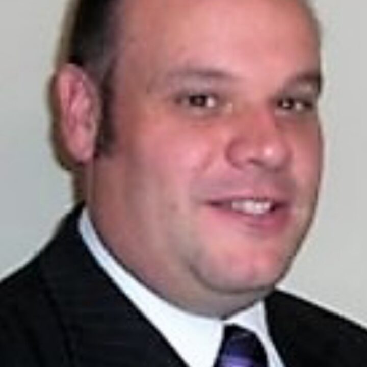 Peter BrownWills Estate and Probate Services K2 Networking