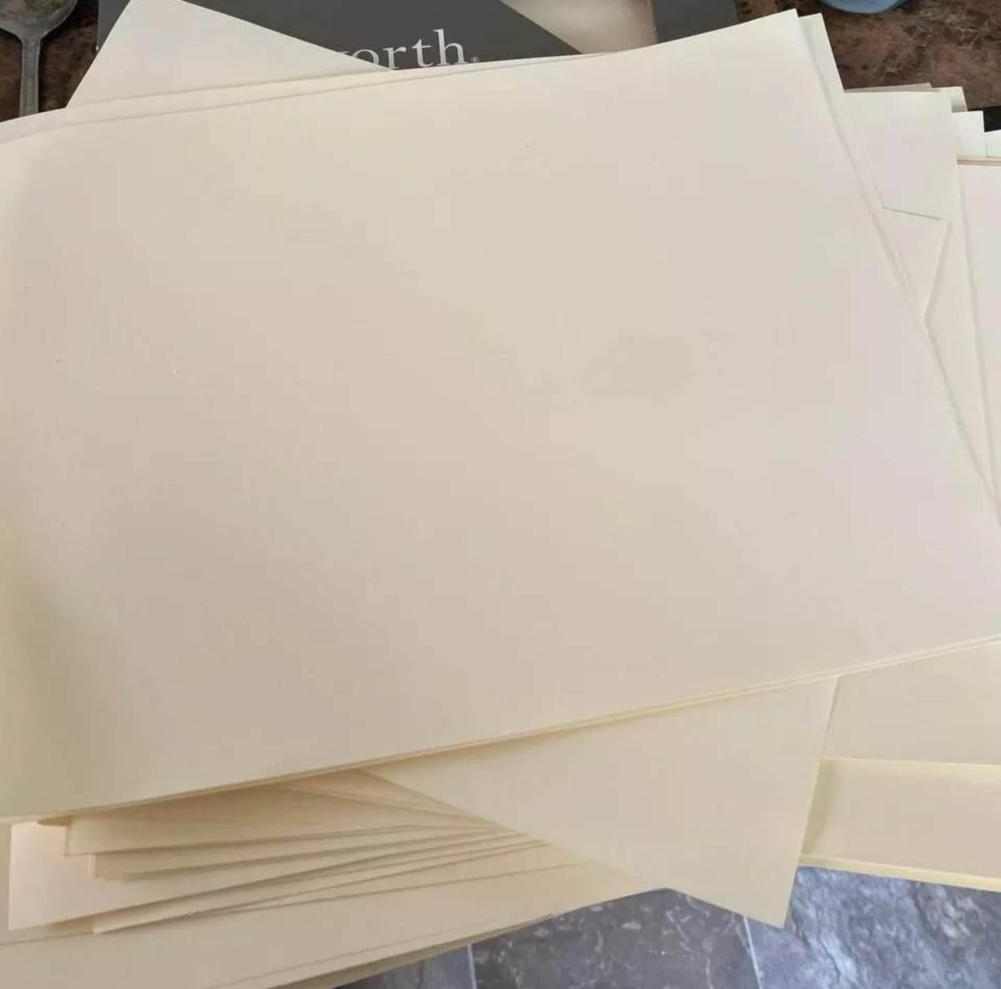 Wholesale K2 Spice Spray On Paper K2 Spice Spray On Paper